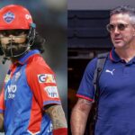 KL-Rahul-and-Kevin-Pietersen