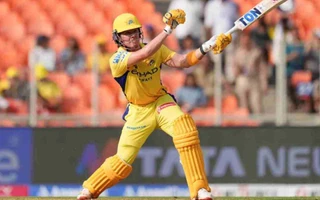 1748173541699_dewald-brevis Dewald-Brevis