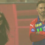 Preity-Zinta-and-Faf-du-Plessis