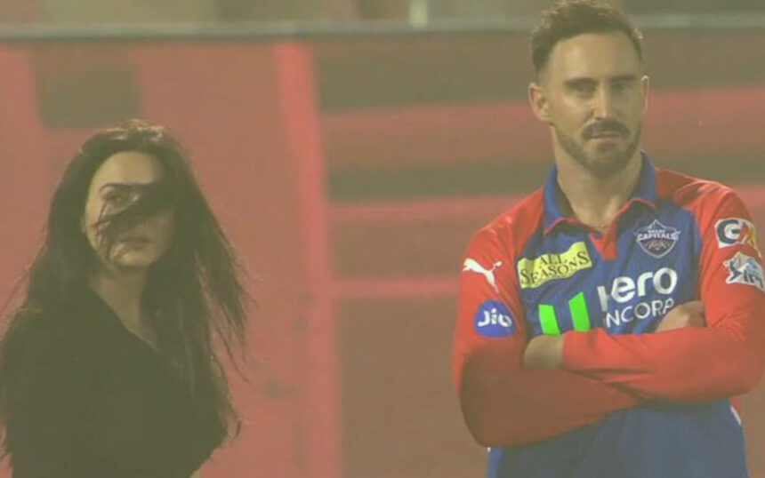 Preity-Zinta-and-Faf-du-Plessis
