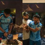Sai-Sudharsan,-Mohammed-Siraj-and-Shubman-Gill