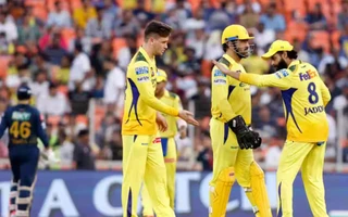 1748180086561_chennai-super-kings Chennai-Super-Kings