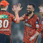 Sunrisers-Hyderabad