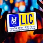 LIC Sees 9.91% YoY Growth In New Business Premiums For April 2025- Details Here
