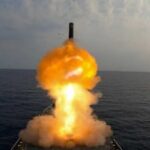 Pakistani Journalist's BIG Admission: India Hit Malir Cantt In Karachi With INS Vikrant