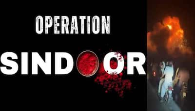 Operation SINDOOR: What Went Behind The Planning Of India’s Strategic Fight Against Terrorism