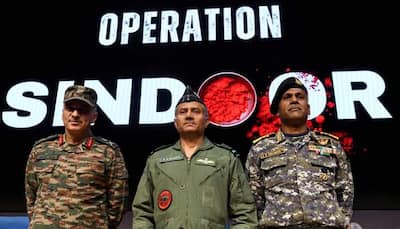 What India Achieved With Operation Sindoor: From Terror Camp Elimination To Strategic Red Line - A Detailed Analysis
