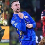 Bad News For RCB, Mumbai Indians, Gujarat Titans As Jos Buttler, Jacob Bethell, Will Jacks Likely To Miss IPL 2025 Playoffs Due To This Reason