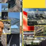 After Hammering Pakistan, Indian Weapons Give China, Turkey Sleepless Nights - Read