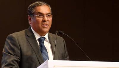 CJI Sanjiv Khanna's Landmark Verdicts: Shaping India's Judiciary