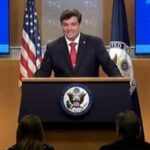 Days After India-Pakistan Ceasefire, US Urges To Maintain Direct Communications After Trump's Mediation Claims