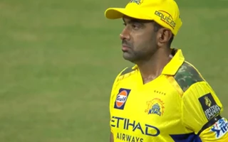 1748346004281_ravichandran-ashwin R Ashwin opens up about his disappointing IPL 2025