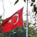 Turkey Learns Cost Of Siding With Pakistan; THESE Travel Agencies Suspend All Travel Packages To Turkey, Azerbaijan
