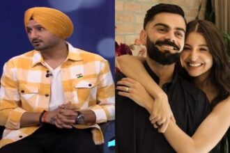 Harbhajan-Singh,-Virat-Kohli-and-Anushka-Sharma