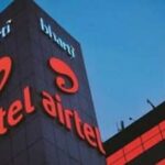 Bharti Airtel Declares Final Dividend For Financial Year 2024-25: Check Details