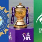 Cricket South Africa Stands Firm On IPL 2025 Standoff: What It Means For Overseas Players And The WTC Final