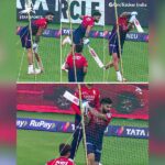 Virat-Kohli