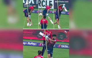 1748360706121_virat-kohli Virat-Kohli