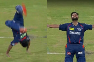 Rishabh-Pant