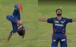 1748360937144_rishabh-pant Rishabh-Pant