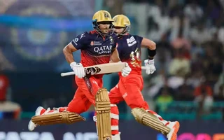 1748369313815_mayank-agarwal-and-virat-kohli Mayank-Agarwal-and-Virat-Kohli