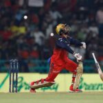 Rishabh-Pant-and-Jitesh-Sharma