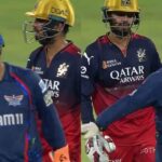 Rishabh-Pant-and-Jitesh-Sharma