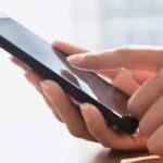 Google Unveils Suite Of Security Features For Android In 2025 --Check What's New