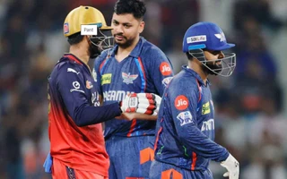 1748406187131_ji-ri-2 What if Rishabh Pant hadn’t withdrawn the run-out appeal against Jitesh Sharma - Could RCB have lost?