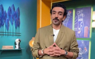 1748413852144_robb Robin Uthappa on PBKS vs RCB IPL 2025 Qualifier 1