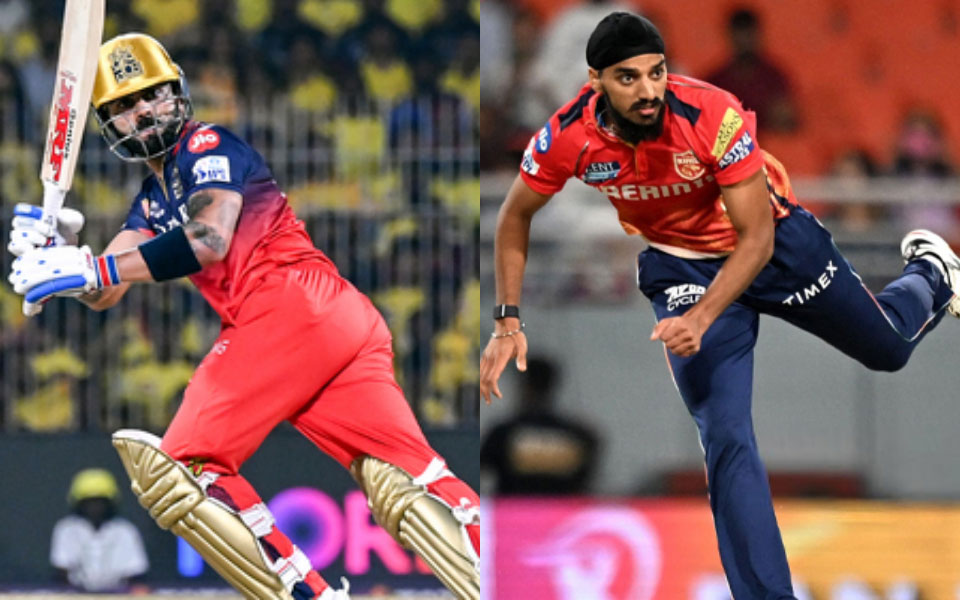 1748437789791_virat-kohli-and-arshdeep-singh Virat Kohli and Arshdeep Singh