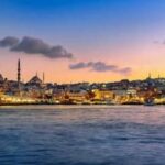 Big Blow To Turkey’s Total Tourism Revenue? Top traders’ body urges Indians to boycott travel to Turkey, Azerbaijan