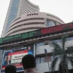 Sensex, Nifty Open Higher After Inflation Cools, Geo-Political Tensions Ease