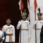 BR Gavai, India's 52nd CJI: A Trailblazer Who Becomes First Buddhist To Hold Post