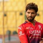Big Blow For Royal Challengers Bengaluru, Rajat Patidar Likely To Miss RCB vs KKR Game In IPL 2025 Restart