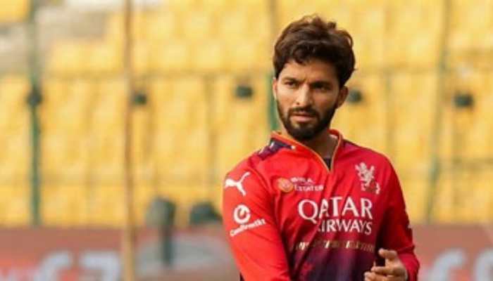 Big Blow For Royal Challengers Bengaluru, Rajat Patidar Likely To Miss RCB vs KKR Game In IPL 2025 Restart