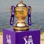 EXPLAINED: Why IPL 2025 Final Will Likely Move From Kolkata?