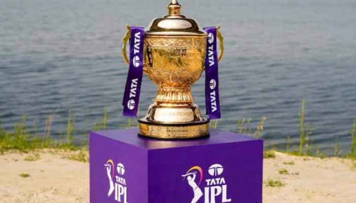 EXPLAINED: Why IPL 2025 Final Will Likely Move From Kolkata?