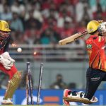 IPL 2025: PBKS vs RCB, Qualifier 1: Stats Review of player records and achieved milestones