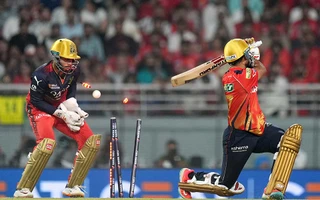 1748531344598_jitesh-sharma-and-marcus-stoinis Jitesh-Sharma-and-Marcus-Stoinis