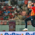 IPL 2025: Kyle Jamieson bowls wicket-maiden in low-scoring Qualifier 1 against RCB