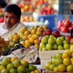 Lowest In 13 Months: India's WPI Inflation Eases To 0.85% In April 2025