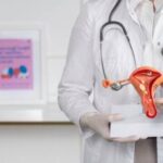 Ovarian Cancer In India: Expert Reveals Why Silence Around This Deadly Disease Must End