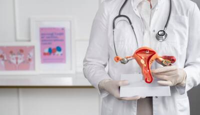 Ovarian Cancer In India: Expert Reveals Why Silence Around This Deadly Disease Must End