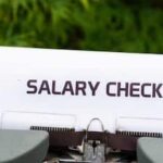 Average Pay For Contractual Worker In India's Telecom Sector Rises To Rs 25,225 A Month