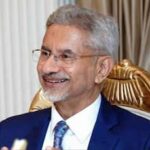 EAM Jaishankar's Security Cover Beefed Up Amid India-Pakistan Tensions