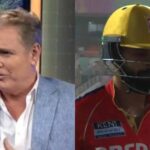 IPL 2025: Tom Moody advises Shreyas Iyer to ‘put your ego in your pocket’ while speaking on dismissal in Qualifier 1