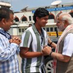 Vaibhav-Suryavanshi-and-Narendra-Modi