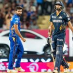 Jasprit-Bumrah-and-Washington-Sundar