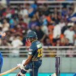 IPL 2025 Memes: Hilarious Reactions from GT vs MI, Eliminator at Maharaja Yadavindra Singh International Cricket Stadium